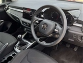 Skoda Fabia Image 6