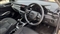 Skoda Fabia Image 6