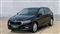 Skoda Fabia Image 7