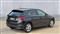 Skoda Fabia Image 8