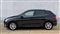 Skoda Fabia Image 9