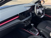 Skoda Fabia Image 2