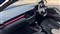 Skoda Fabia Image 2