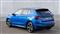 Skoda Fabia Image 3