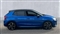 Skoda Fabia Image 4