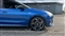 Skoda Fabia Image 5