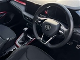 Skoda Fabia Image 6