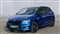 Skoda Fabia Image 7