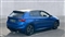 Skoda Fabia Image 8