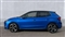 Skoda Fabia Image 9