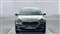 Skoda Fabia Image 10