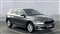 Skoda Fabia Image 1