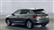 Skoda Fabia Image 3