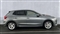 Skoda Fabia Image 4