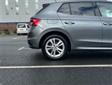 Skoda Fabia Image 5