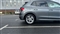 Skoda Fabia Image 5
