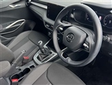 Skoda Fabia Image 6