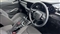Skoda Fabia Image 6