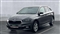 Skoda Fabia Image 7