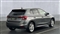 Skoda Fabia Image 8
