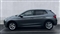 Skoda Fabia Image 9