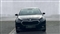 Skoda Fabia Image 10