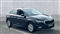 Skoda Fabia Image 1