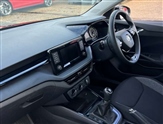 Skoda Fabia Image 2