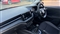 Skoda Fabia Image 2