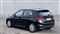 Skoda Fabia Image 3