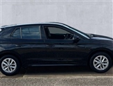 Skoda Fabia Image 4