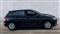 Skoda Fabia Image 4
