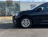 Skoda Fabia Image 5