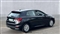 Skoda Fabia Image 8
