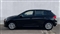 Skoda Fabia Image 9