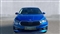 Skoda Fabia Image 10