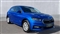 Skoda Fabia Image 1