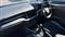 Skoda Fabia Image 2