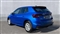 Skoda Fabia Image 3