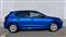 Skoda Fabia Image 4