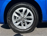 Skoda Fabia Image 5
