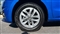 Skoda Fabia Image 5
