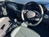 Skoda Fabia Image 6