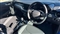 Skoda Fabia Image 6