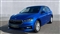Skoda Fabia Image 7