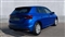 Skoda Fabia Image 8