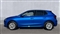 Skoda Fabia Image 9