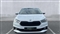 Skoda Fabia Image 10