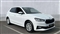 Skoda Fabia Image 1