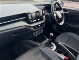 Skoda Fabia Image 2